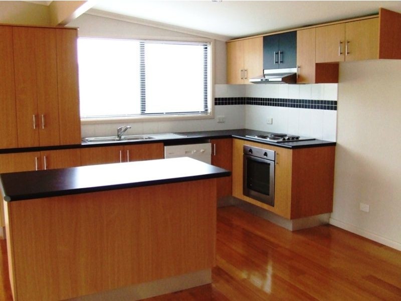 1/1 Penniwells Drive, San Remo VIC 3925