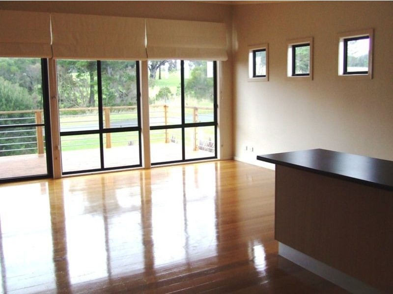 1/1 Penniwells Drive, San Remo VIC 3925