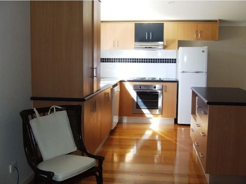 1/1 Penniwells Drive, San Remo VIC 3925