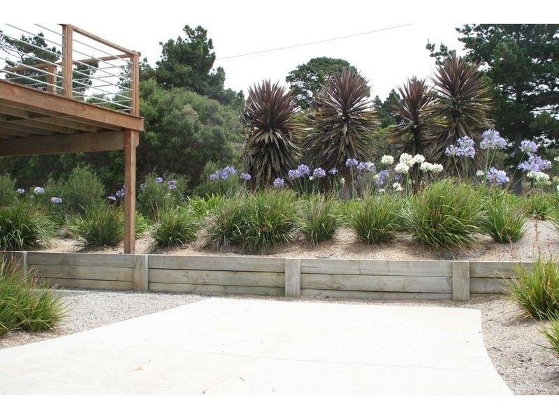 1/1 Penniwells Drive, San Remo VIC 3925