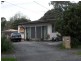 1 Shamrock Avenue, Cowes VIC 3922