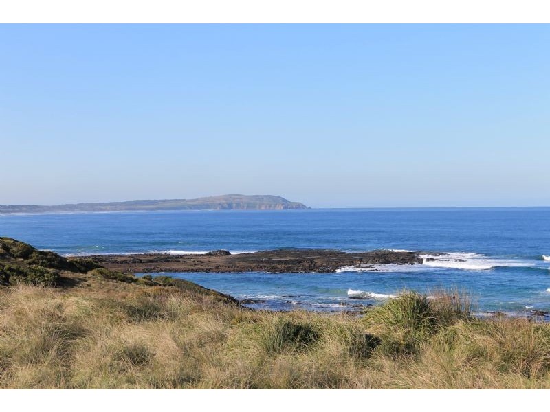 60 The Esplanade, Sunderland Bay VIC 3922