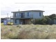 60 The Esplanade, Sunderland Bay VIC 3922
