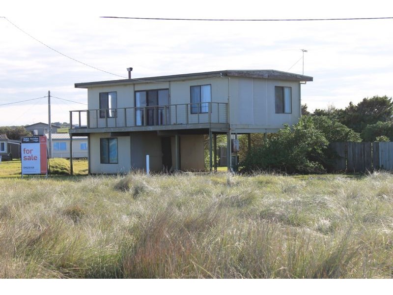 60 The Esplanade, Sunderland Bay VIC 3922