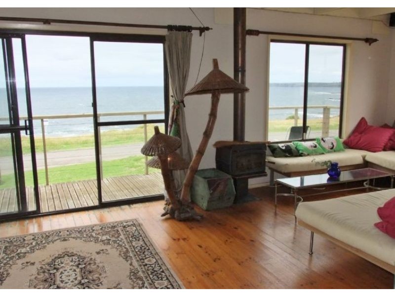 60 The Esplanade, Sunderland Bay VIC 3922