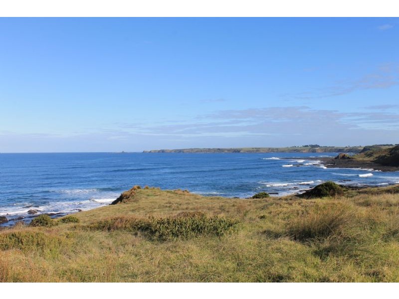 60 The Esplanade, Sunderland Bay VIC 3922