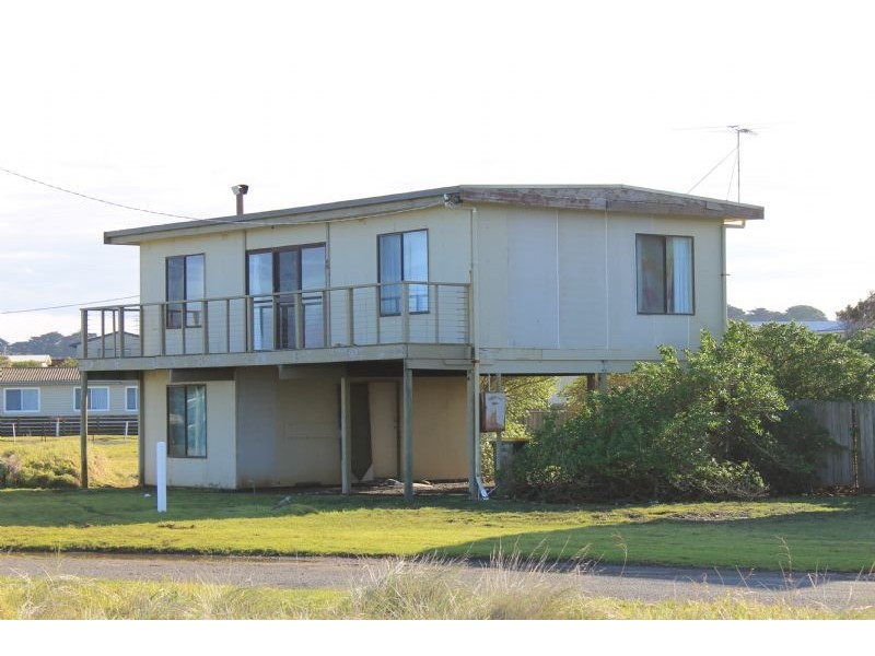 60 The Esplanade, Sunderland Bay VIC 3922