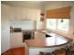 4 Hilary Close, Ventnor VIC 3922