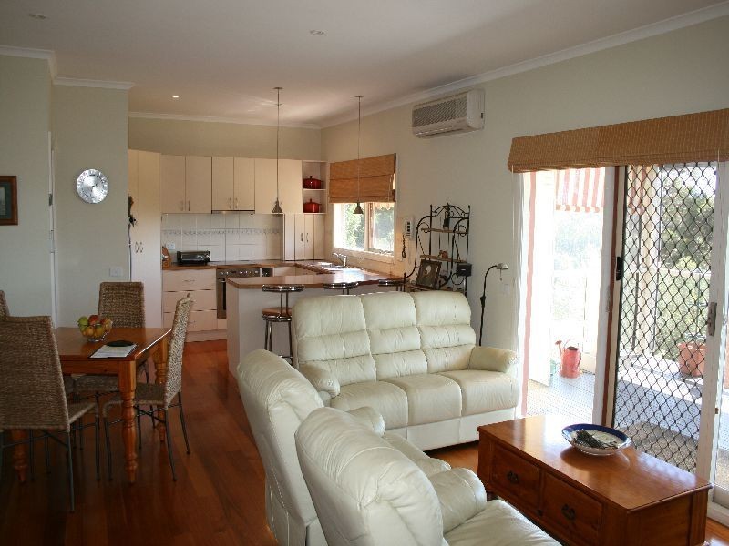 4 Hilary Close, Ventnor VIC 3922