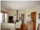 4 Hilary Close, Ventnor VIC 3922