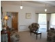 4 Hilary Close, Ventnor VIC 3922