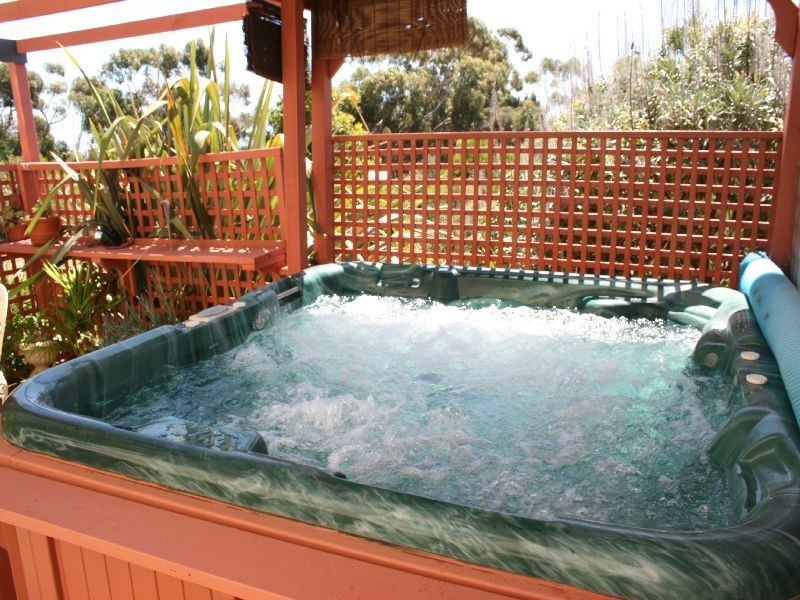 4 Hilary Close, Ventnor VIC 3922