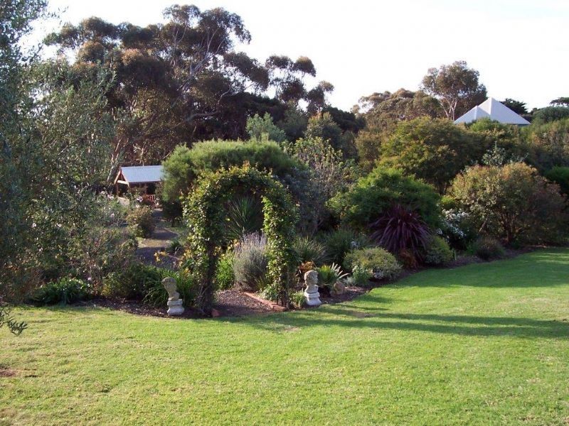 4 Hilary Close, Ventnor VIC 3922