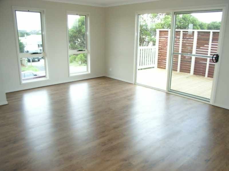 11 Lantana Road, Cape Woolamai VIC 3925