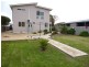 11 Lantana Road, Cape Woolamai VIC 3925