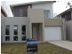 5 Pobblebonk Place, Cowes VIC 3922