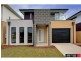 7 Pobblebonk Place, Cowes VIC 3922