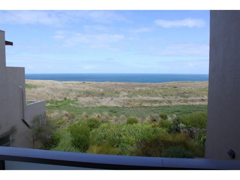 1.7/126 Shetland Heights Road, San Remo VIC 3925