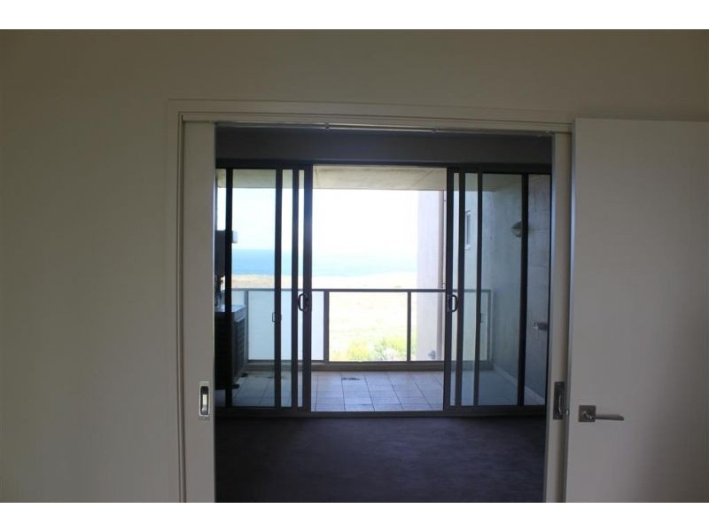 1.7/126 Shetland Heights Road, San Remo VIC 3925