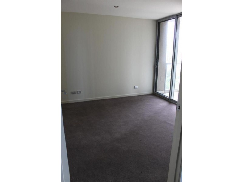 1.7/126 Shetland Heights Road, San Remo VIC 3925