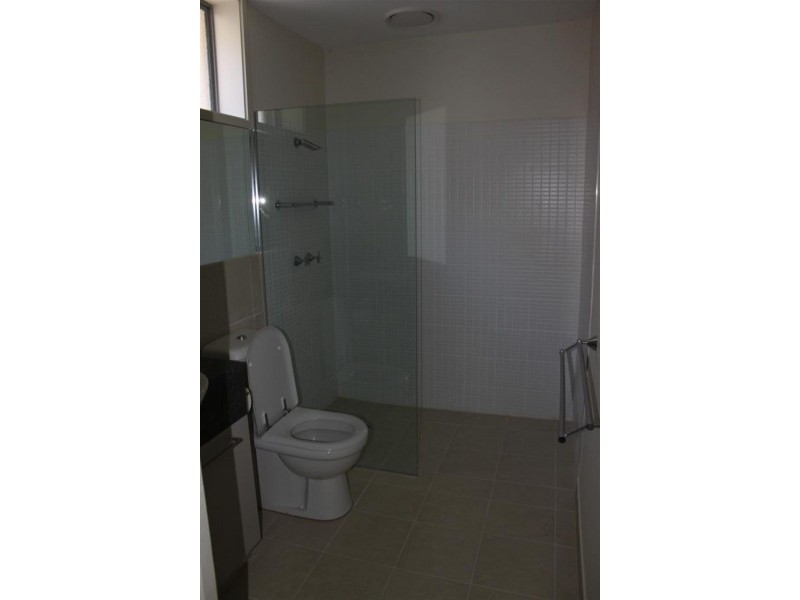 1.7/126 Shetland Heights Road, San Remo VIC 3925