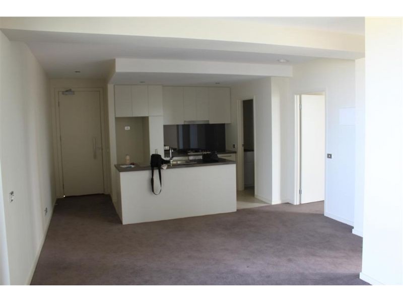 1.7/126 Shetland Heights Road, San Remo VIC 3925