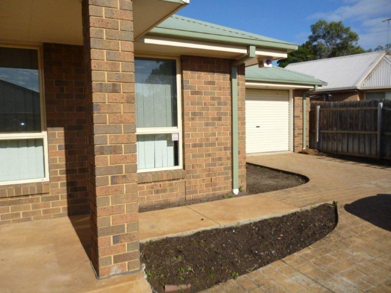 3/13-15 Redwood Drive, Cowes VIC 3922