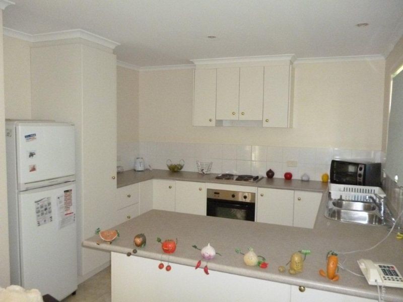 3/13-15 Redwood Drive, Cowes VIC 3922