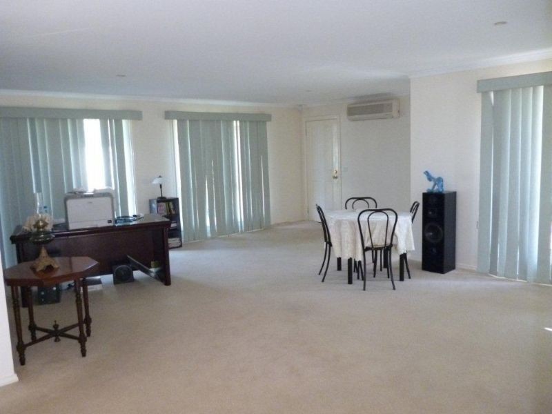 3/13-15 Redwood Drive, Cowes VIC 3922