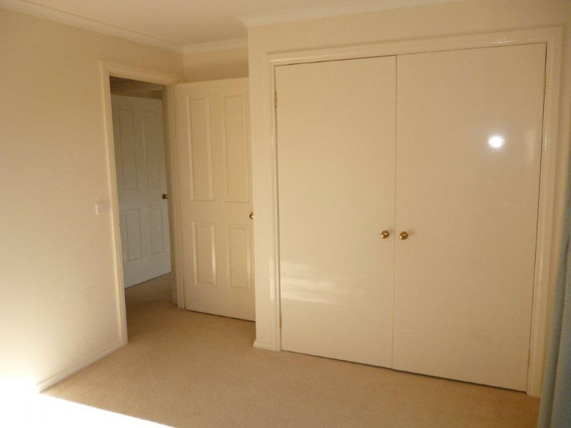 3/13-15 Redwood Drive, Cowes VIC 3922