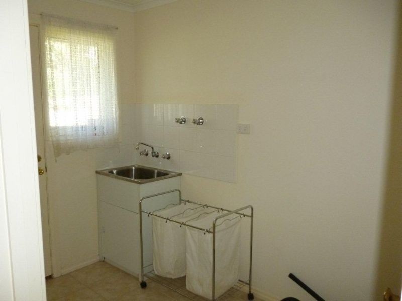 3/13-15 Redwood Drive, Cowes VIC 3922