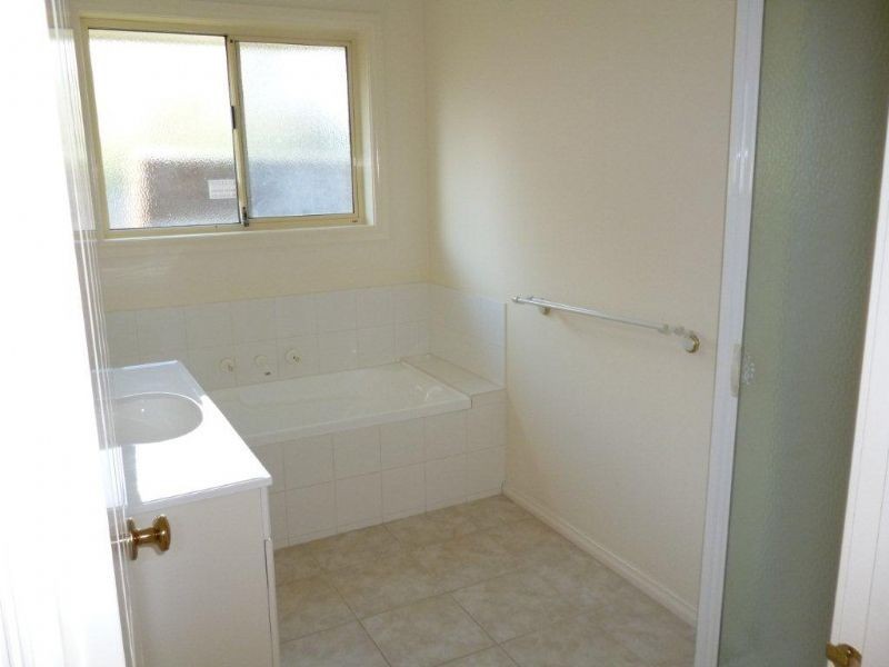 3/13-15 Redwood Drive, Cowes VIC 3922