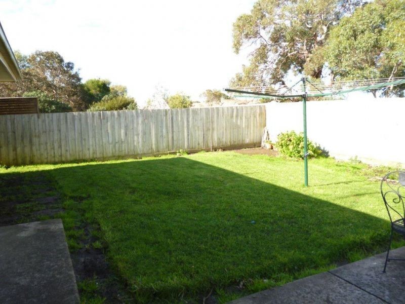 3/13-15 Redwood Drive, Cowes VIC 3922