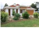 28 Reid Street, Rhyll VIC 3923