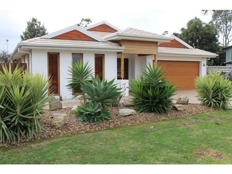 28 Reid Street, Rhyll VIC 3923