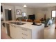 28 Reid Street, Rhyll VIC 3923