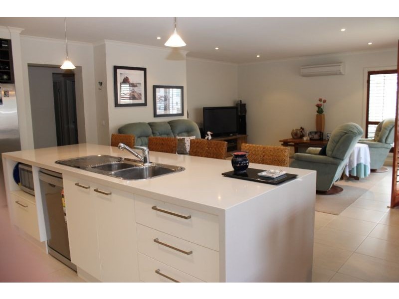28 Reid Street, Rhyll VIC 3923