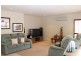 28 Reid Street, Rhyll VIC 3923