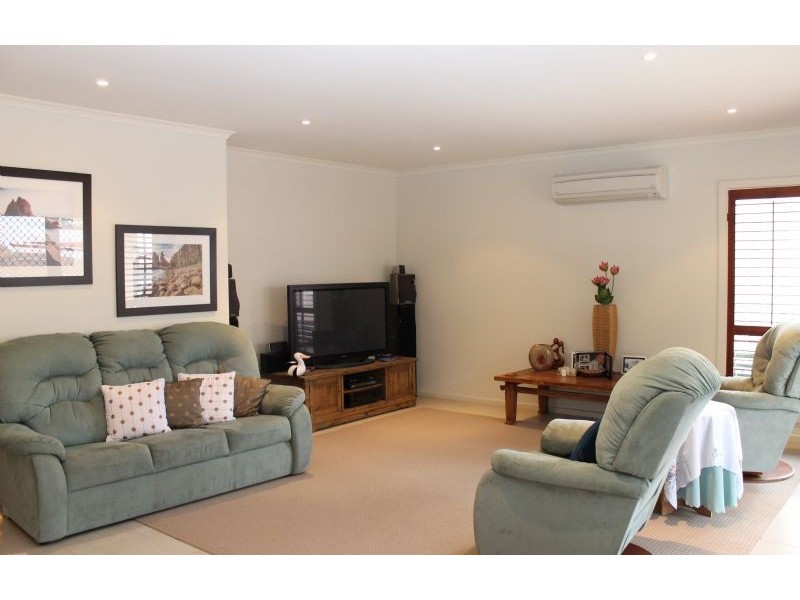 28 Reid Street, Rhyll VIC 3923