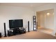 28 Reid Street, Rhyll VIC 3923
