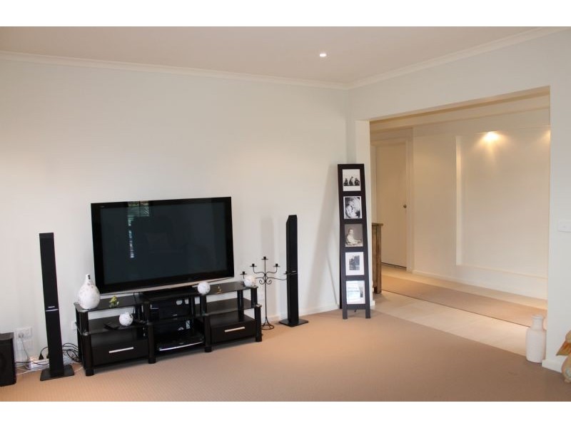 28 Reid Street, Rhyll VIC 3923
