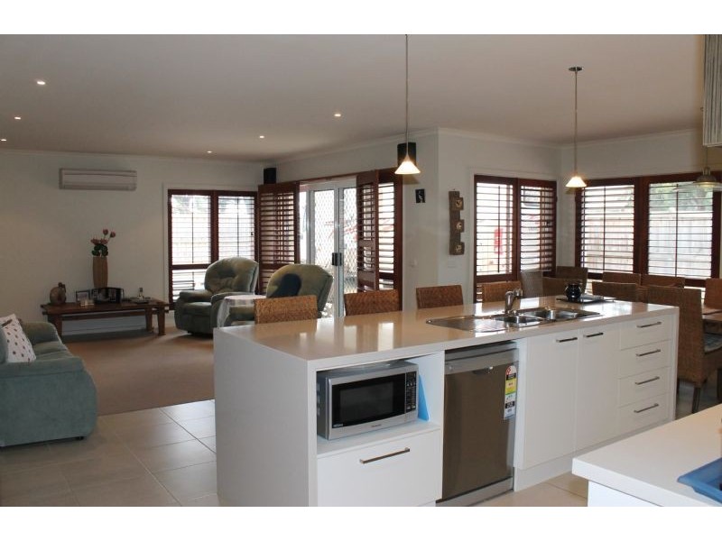 28 Reid Street, Rhyll VIC 3923