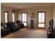 28 Reid Street, Rhyll VIC 3923