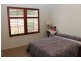 28 Reid Street, Rhyll VIC 3923