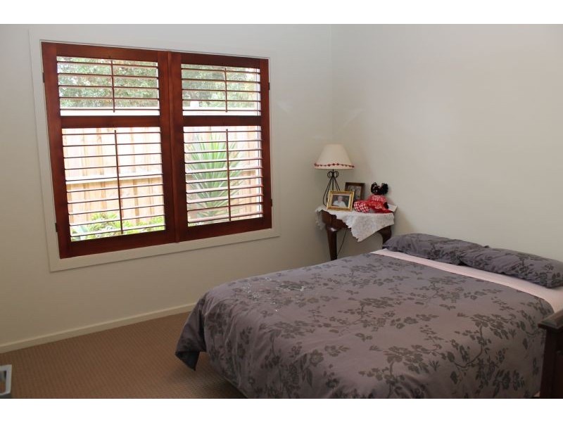 28 Reid Street, Rhyll VIC 3923