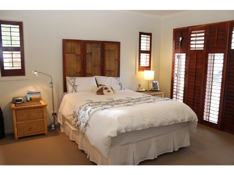 28 Reid Street, Rhyll VIC 3923