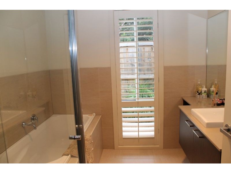 28 Reid Street, Rhyll VIC 3923