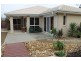 28 Reid Street, Rhyll VIC 3923