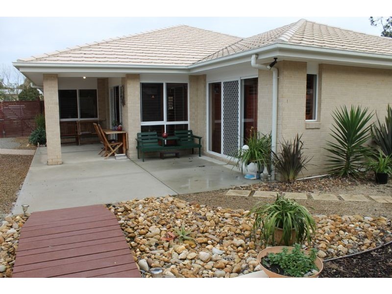 28 Reid Street, Rhyll VIC 3923