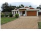 28 Reid Street, Rhyll VIC 3923